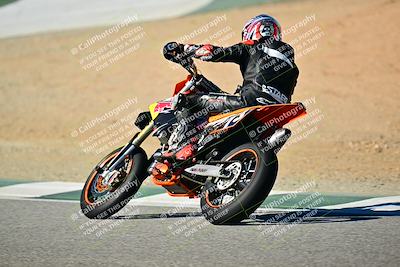 media/Oct-25-2025-2WTD (Sat) [[1e4a1f2fa2]]/A Group/Session 2 (Chicane 1 and Turn 5)/